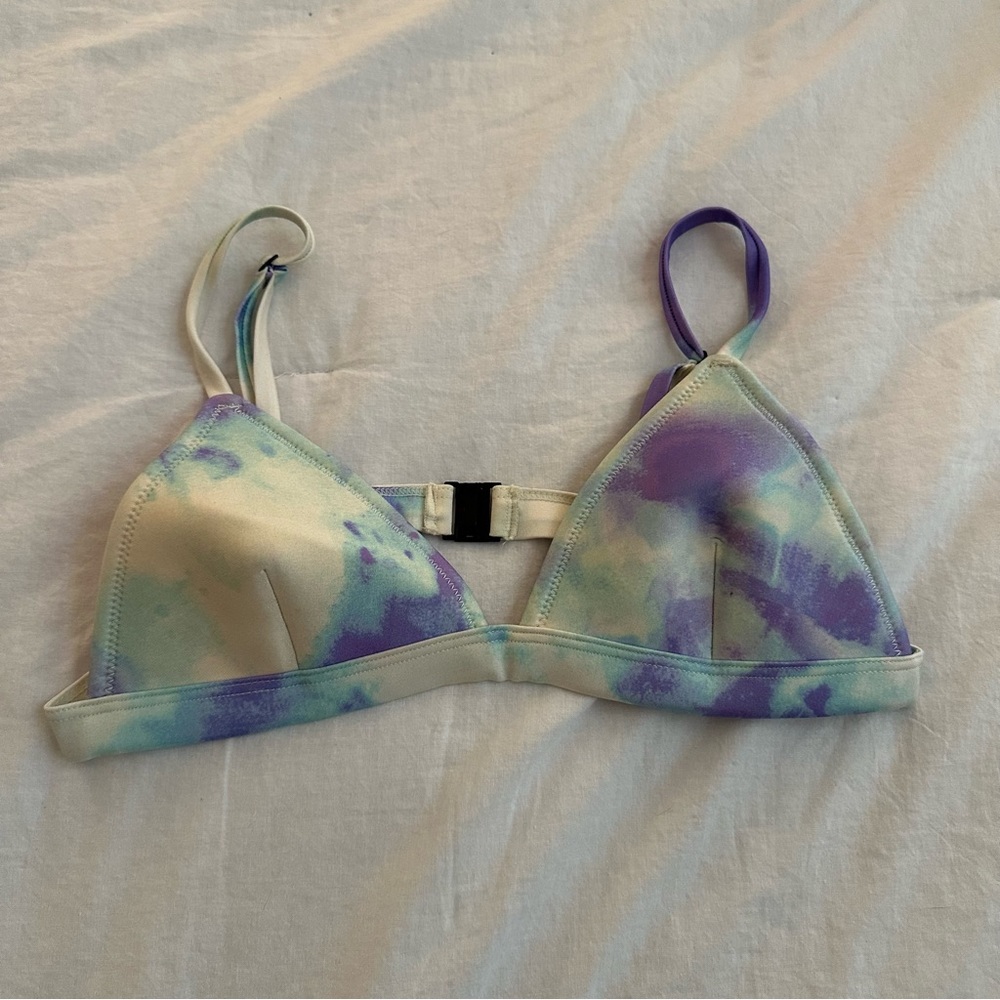 Triangl Top
